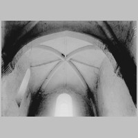 Airaines, eglise Notre-Dame, photo Enlart, Camille, culture.gouv.fr,.jpg